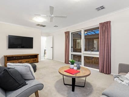 13 Wongella Court, Aspendale, VIC, 3195, Aspendale - Thumbnail 7