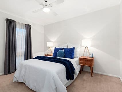 13 Wongella Court, Aspendale, VIC, 3195, Aspendale - Thumbnail 8