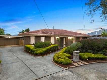 13 Wongella Court, Aspendale, VIC, 3195, Aspendale - Image 1