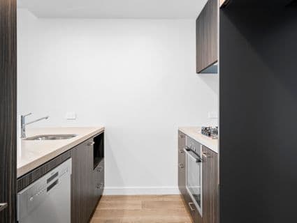 306/1228 Nepean Highway, Cheltenham, VIC, 3192, Cheltenham - Thumbnail 5