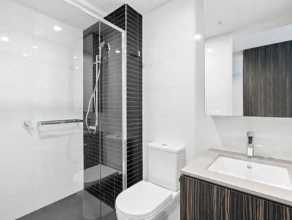 306/1228 Nepean Highway, Cheltenham, VIC, 3192, Cheltenham - Thumbnail 6
