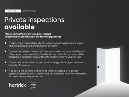 36 Stewart Avenue, Parkdale, VIC, 3195, Parkdale - Thumbnail 2
