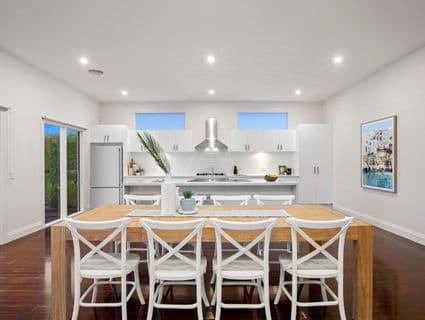 36 Stewart Avenue, Parkdale, VIC, 3195, Parkdale - Thumbnail 3