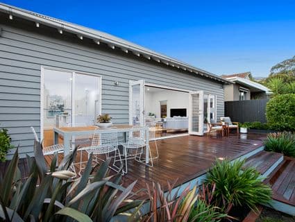 36 Stewart Avenue, Parkdale, VIC, 3195, Parkdale - Thumbnail 6