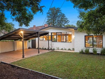 145 Dalgetty Road, Beaumaris, VIC, 3193, Beaumaris - Thumbnail 2