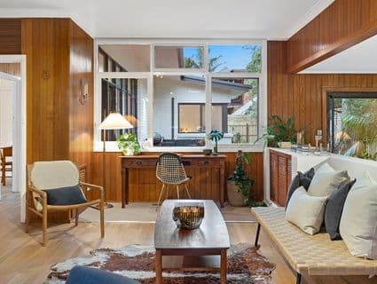 145 Dalgetty Road, Beaumaris, VIC, 3193, Beaumaris - Thumbnail 3