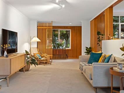 145 Dalgetty Road, Beaumaris, VIC, 3193, Beaumaris - Thumbnail 6