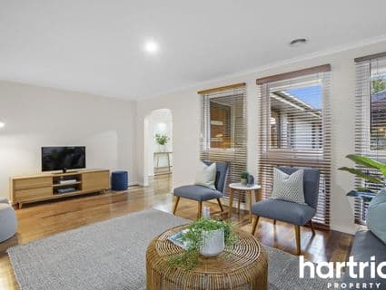 9 Randall Avenue, Edithvale - Thumbnail 2