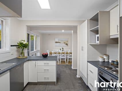 9 Randall Avenue, Edithvale - Thumbnail 3