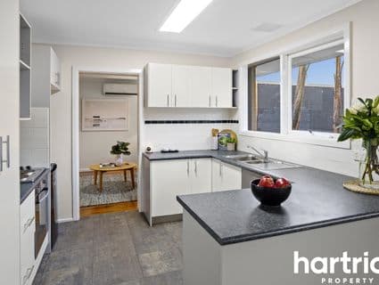 9 Randall Avenue, Edithvale - Thumbnail 4