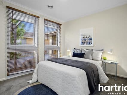 9 Randall Avenue, Edithvale - Thumbnail 8