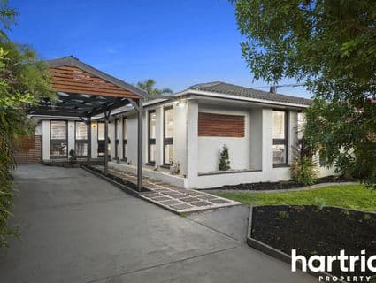 9 Randall Avenue, Edithvale - Image 1