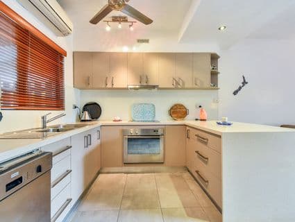 1/44 Philip Street, Fannie Bay - Thumbnail 8