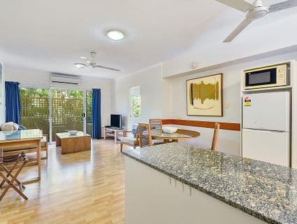 2/26 Marina Boulevard, Larrakeyah - Thumbnail 2