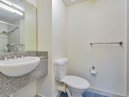 2/26 Marina Boulevard, Larrakeyah - Thumbnail 4