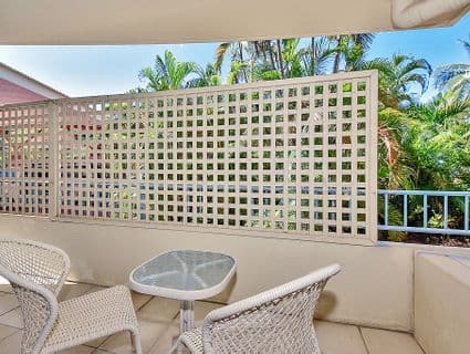 2/26 Marina Boulevard, Larrakeyah - Thumbnail 6