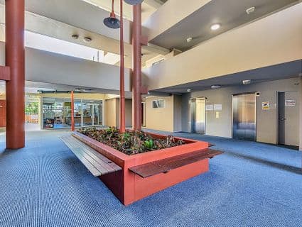 2/26 Marina Boulevard, Larrakeyah - Thumbnail 7