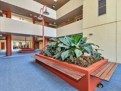 2/26 Marina Boulevard, Larrakeyah - Thumbnail 8