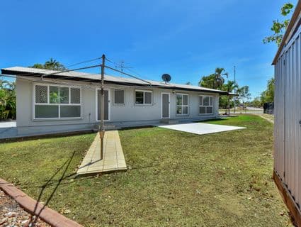 307 Trower Road, Nakara - Thumbnail 2