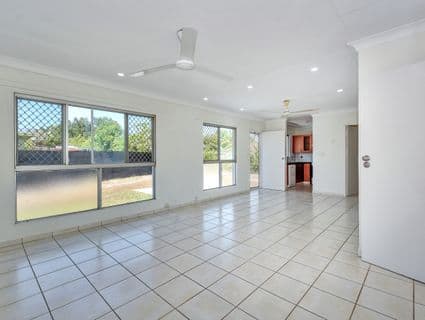 307 Trower Road, Nakara - Thumbnail 4