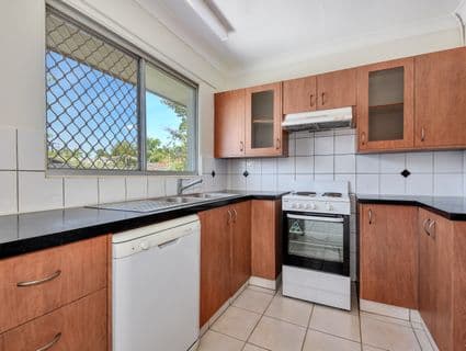 307 Trower Road, Nakara - Thumbnail 6