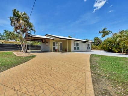 307 Trower Road, Nakara - Image 1