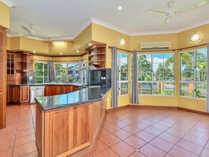 28 Savannah Drive, Leanyer, NT, 812, Leanyer - Thumbnail 6