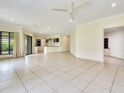 27 Kenbi Place, Rosebery - Thumbnail 3