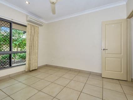 27 Kenbi Place, Rosebery - Thumbnail 6