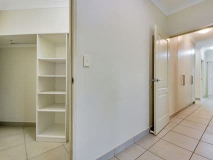 27 Kenbi Place, Rosebery - Thumbnail 7