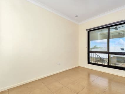 230 Forrest Parade, Bellamack - Thumbnail 4