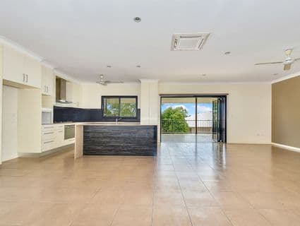230 Forrest Parade, Bellamack - Thumbnail 6