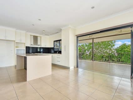 230 Forrest Parade, Bellamack - Thumbnail 7