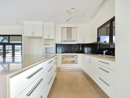 230 Forrest Parade, Bellamack - Thumbnail 8