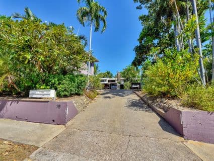 4/18 Henry Street, Stuart Park - Thumbnail 2