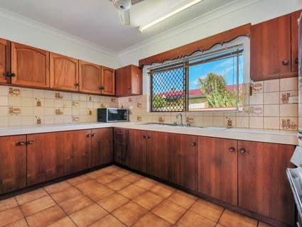 4/17 Baroalba Street, Leanyer - Thumbnail 4