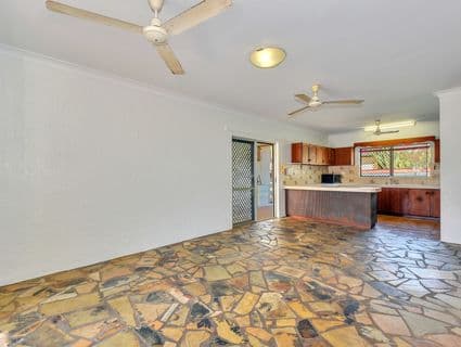 4/17 Baroalba Street, Leanyer - Thumbnail 5