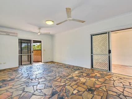 4/17 Baroalba Street, Leanyer - Thumbnail 6