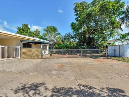 4/17 Baroalba Street, Leanyer - Image 1