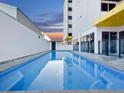 603/6 Finniss Street, Darwin City, NT, 0800, Darwin City - Thumbnail 8