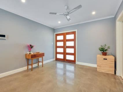 11 Exmouth Court, Leanyer - Thumbnail 2