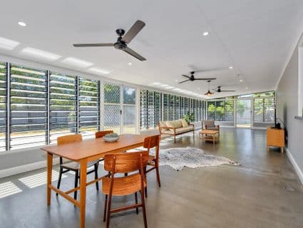 11 Exmouth Court, Leanyer - Thumbnail 3
