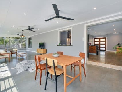 11 Exmouth Court, Leanyer - Thumbnail 4