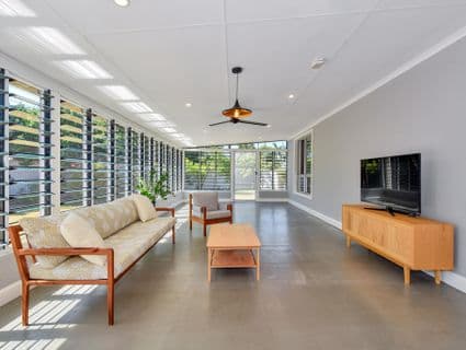 11 Exmouth Court, Leanyer - Thumbnail 7