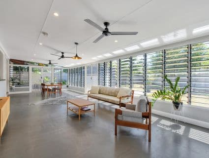 11 Exmouth Court, Leanyer - Thumbnail 8