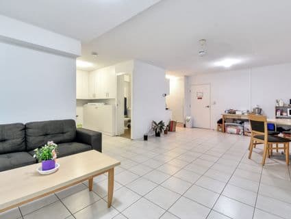 302/3-5 Gardiner Street, Darwin City, NT, 0800, Darwin City - Thumbnail 3