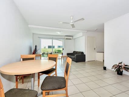 302/3-5 Gardiner Street, Darwin City, NT, 0800, Darwin City - Thumbnail 4