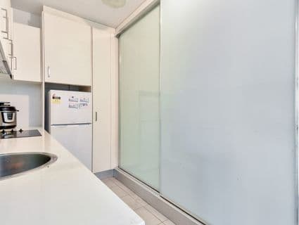 302/3-5 Gardiner Street, Darwin City, NT, 0800, Darwin City - Thumbnail 5