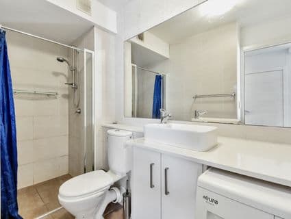 302/3-5 Gardiner Street, Darwin City, NT, 0800, Darwin City - Thumbnail 8