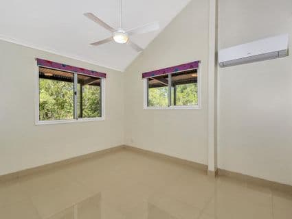 134 Erickson Crescent, Wagait Beach - Thumbnail 8